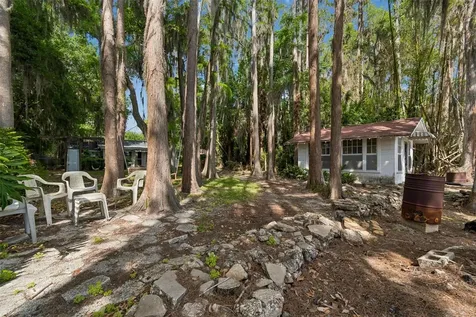 4743 School Road Land O Lakes FL 34638