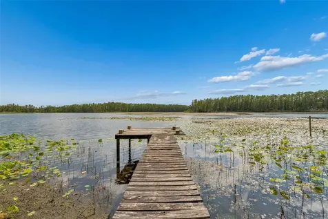 4743 School Road Land O Lakes FL 34638
