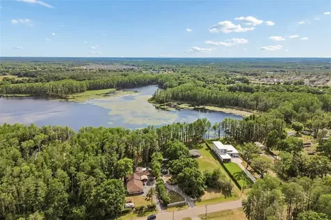 4743 School Road Land O Lakes FL 34638