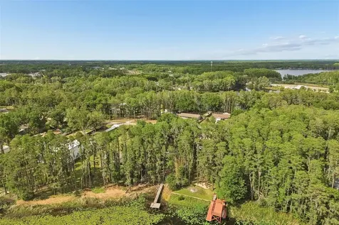 4743 School Road Land O Lakes FL 34638