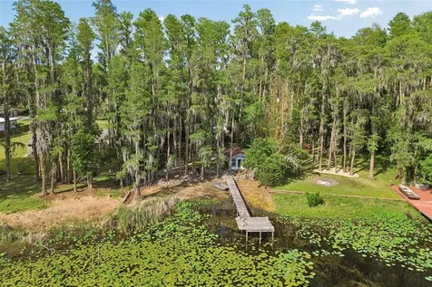 4743 School Road Land O Lakes FL 34638
