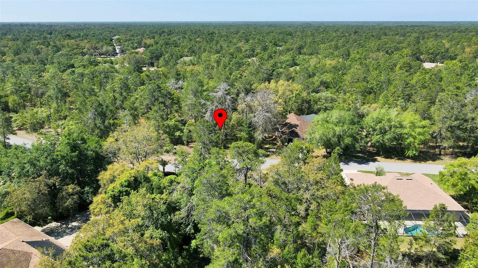 14 Heuchera Court E Homosassa FL 34446