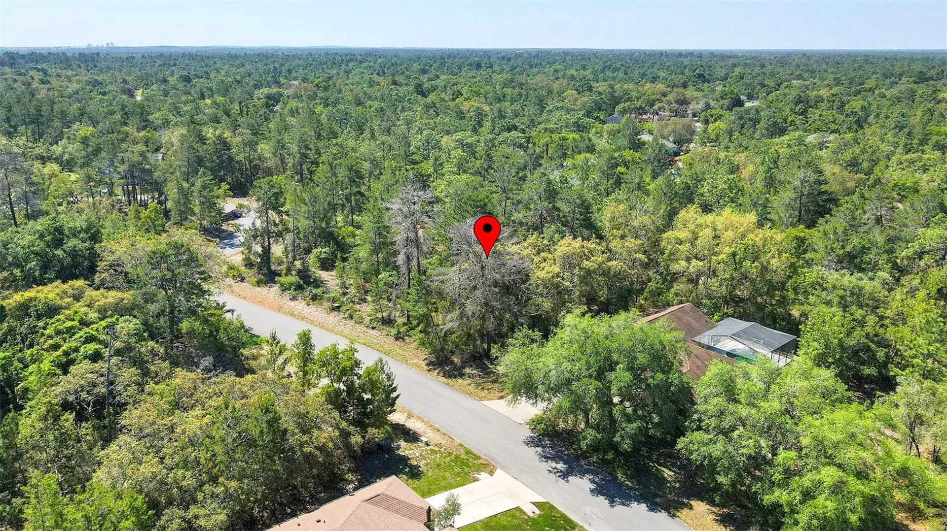 14 Heuchera Court E Homosassa FL 34446