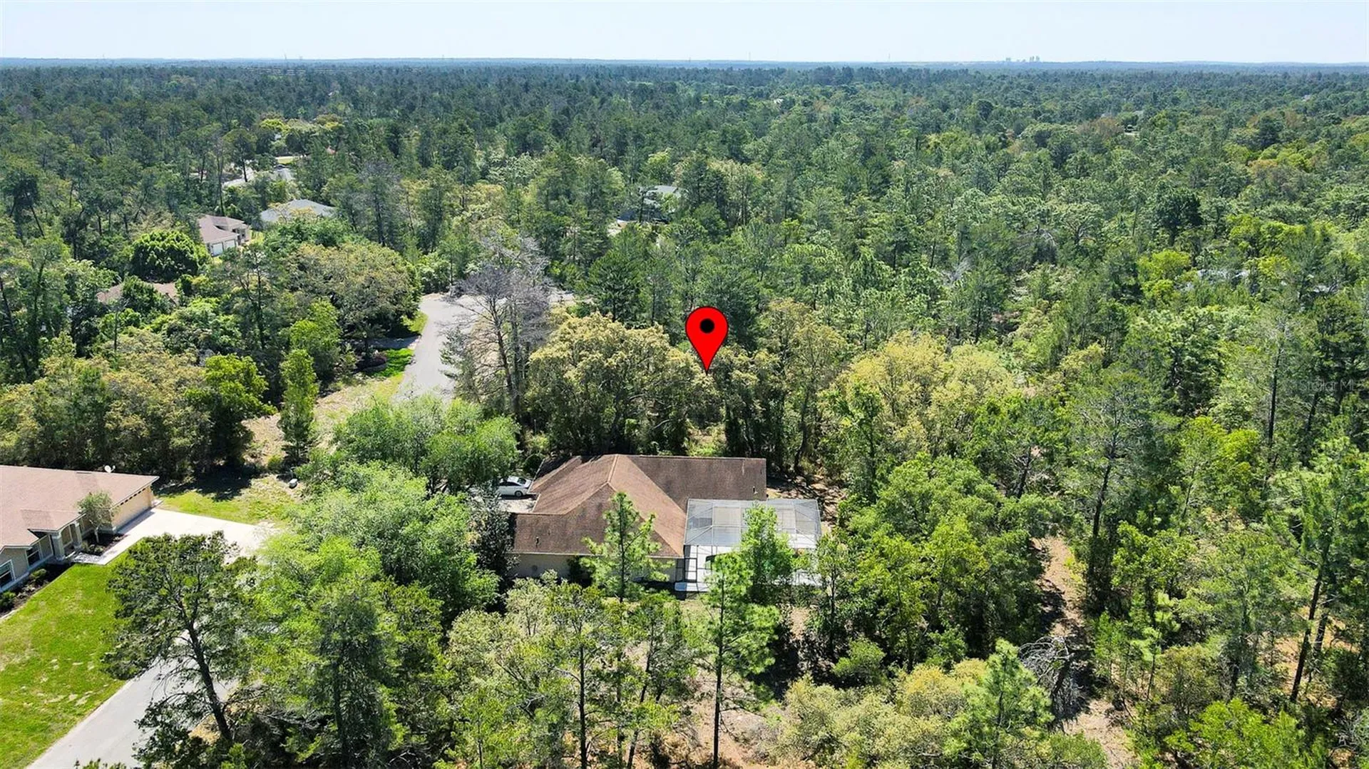 14 Heuchera Court E Homosassa FL 34446