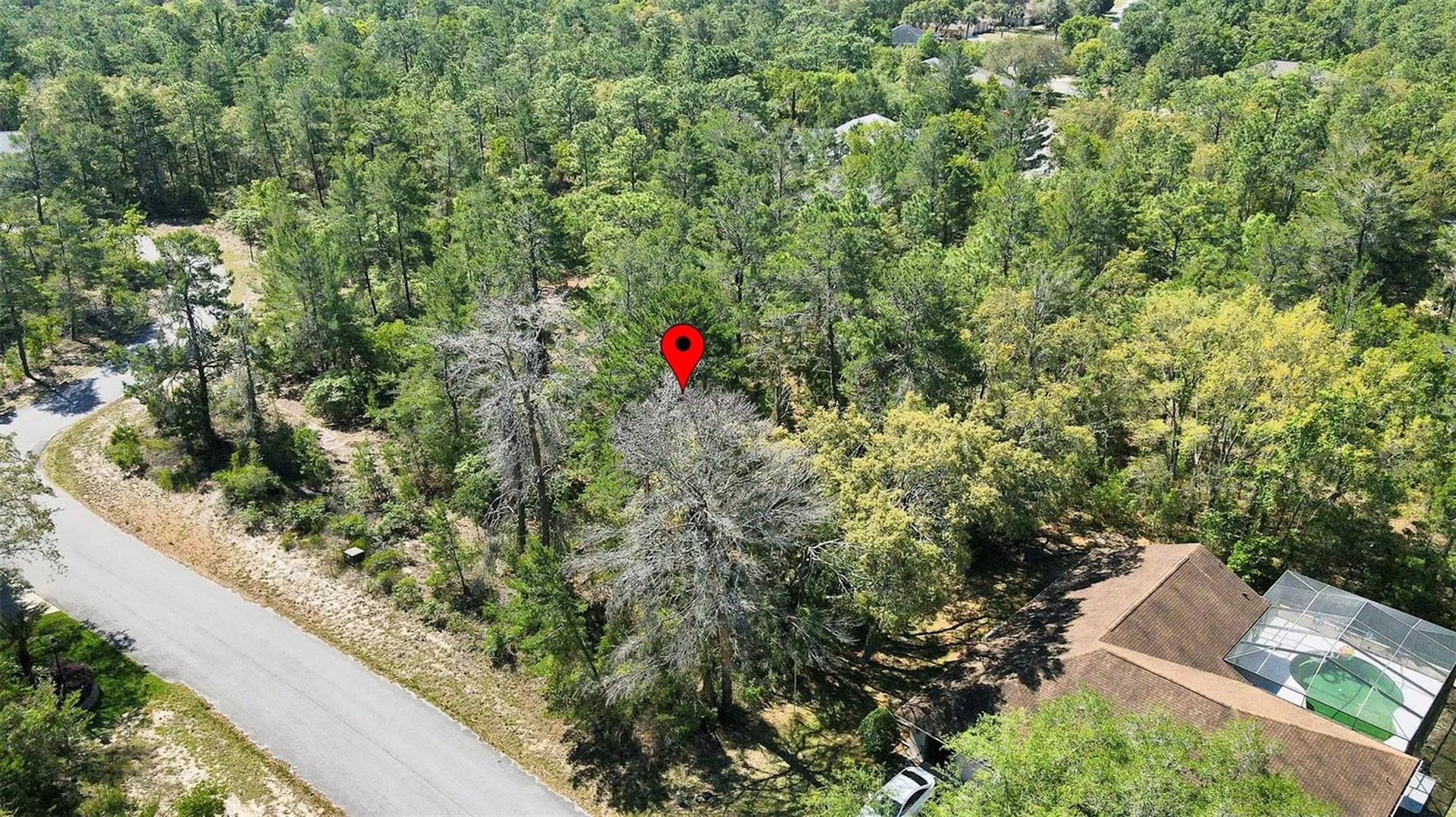 14 Heuchera Court E Homosassa FL 34446