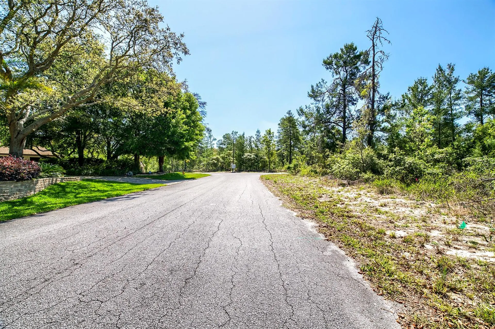 14 Heuchera Court E Homosassa FL 34446