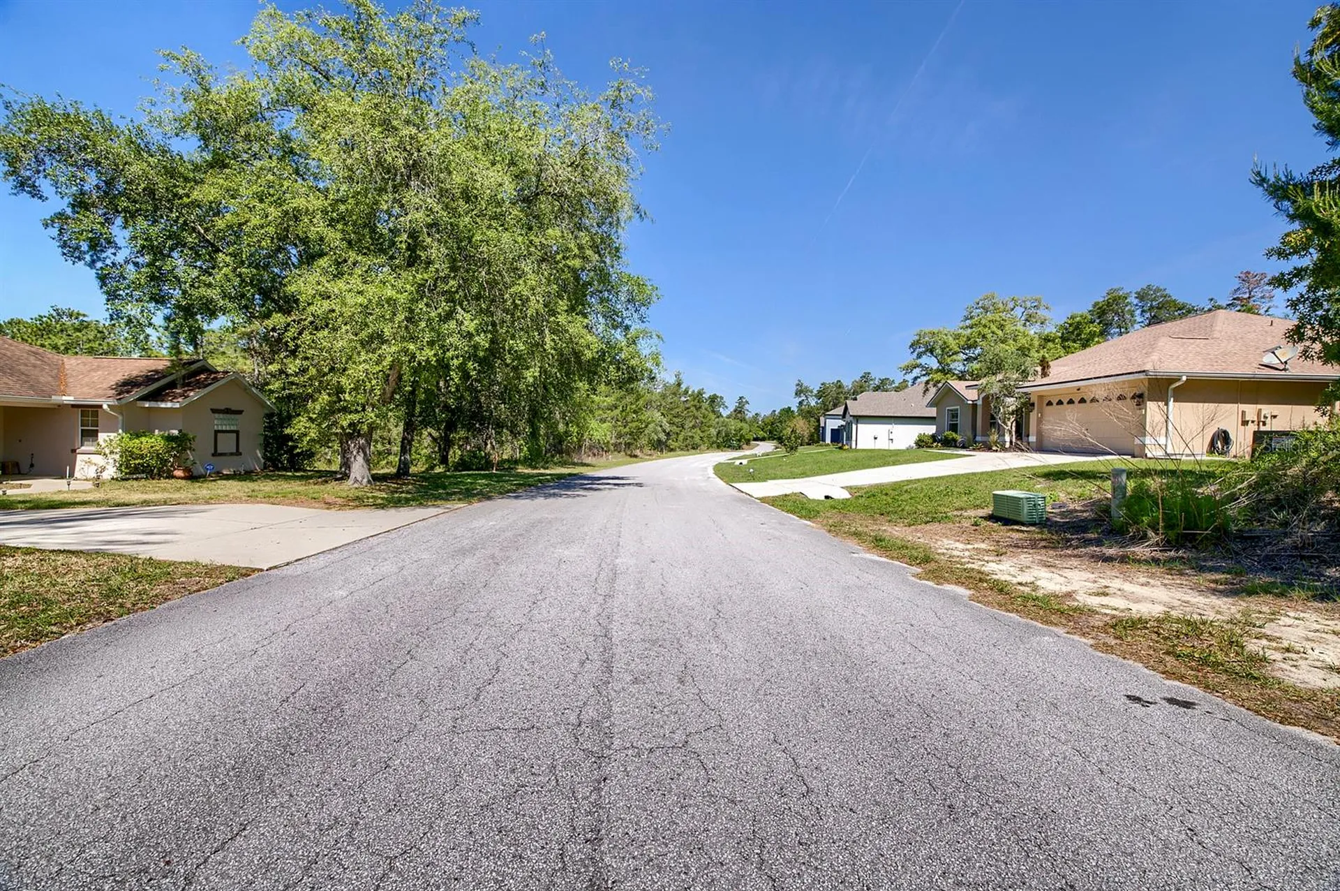 14 Heuchera Court E Homosassa FL 34446
