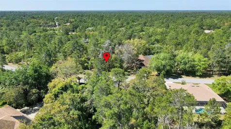 14 Heuchera Court E Homosassa FL 34446