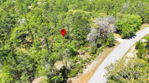 14 Heuchera Court E Homosassa FL 34446