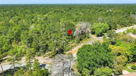 14 Heuchera Court E Homosassa FL 34446