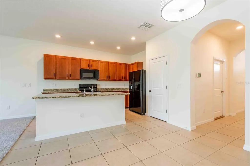 1821 Hovenweep Road Wesley Chapel FL 33543