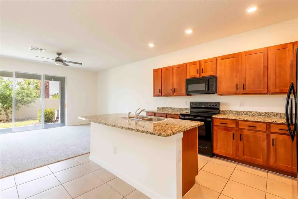 1821 Hovenweep Road Wesley Chapel FL 33543