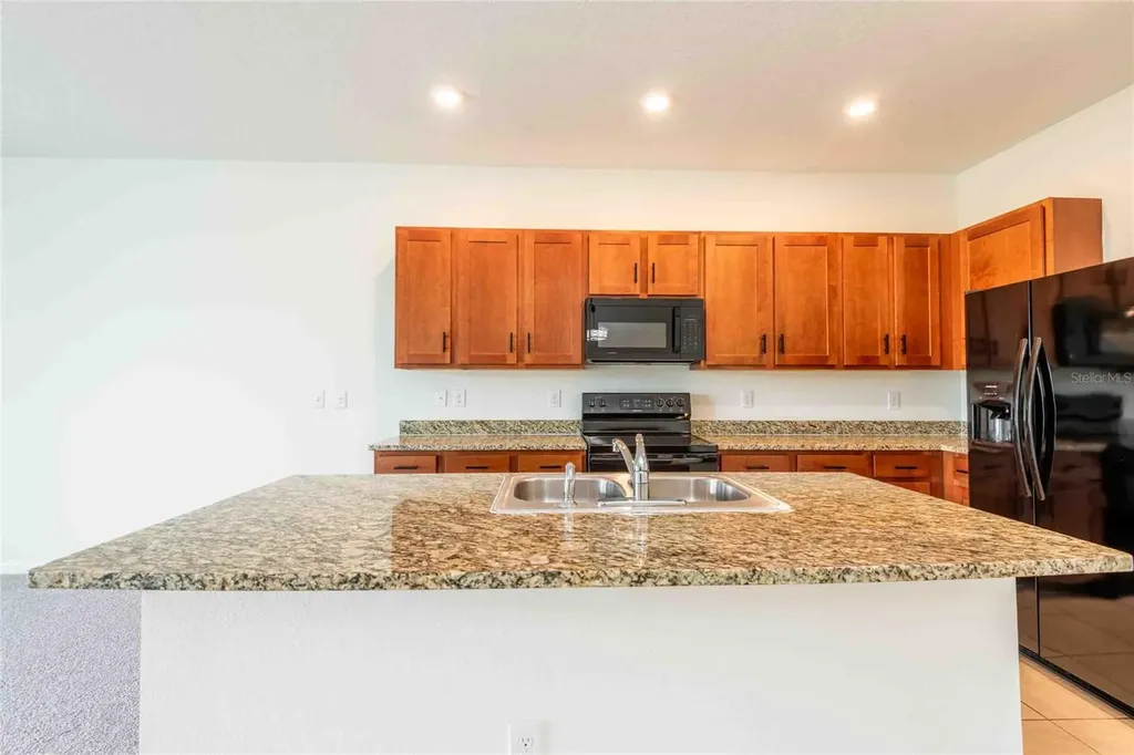 1821 Hovenweep Road Wesley Chapel FL 33543