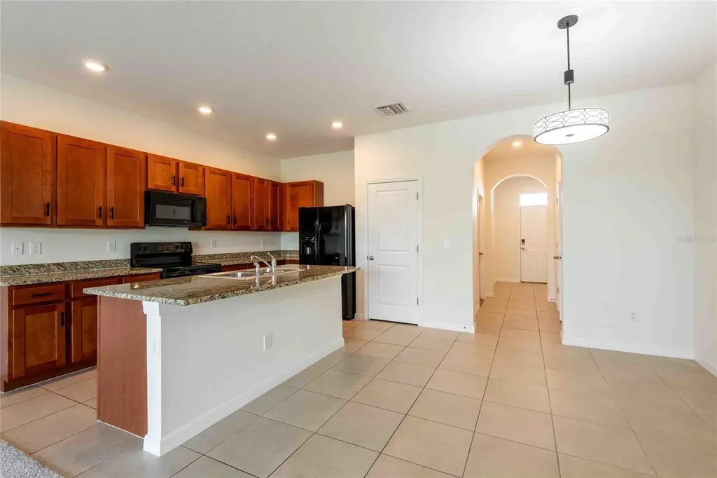 1821 Hovenweep Road Wesley Chapel FL 33543
