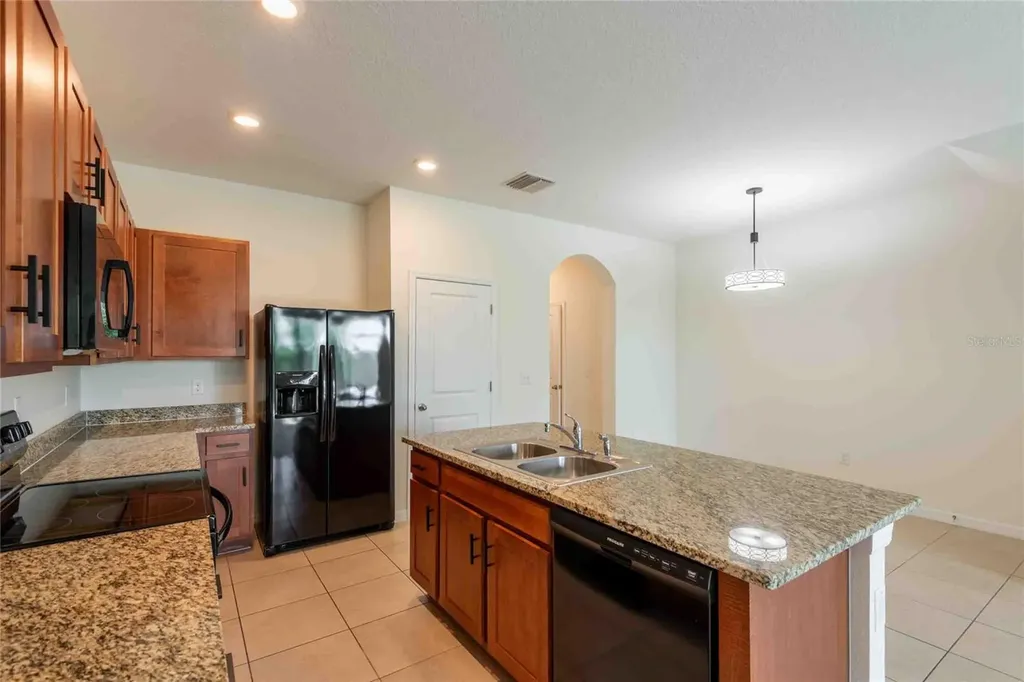 1821 Hovenweep Road Wesley Chapel FL 33543