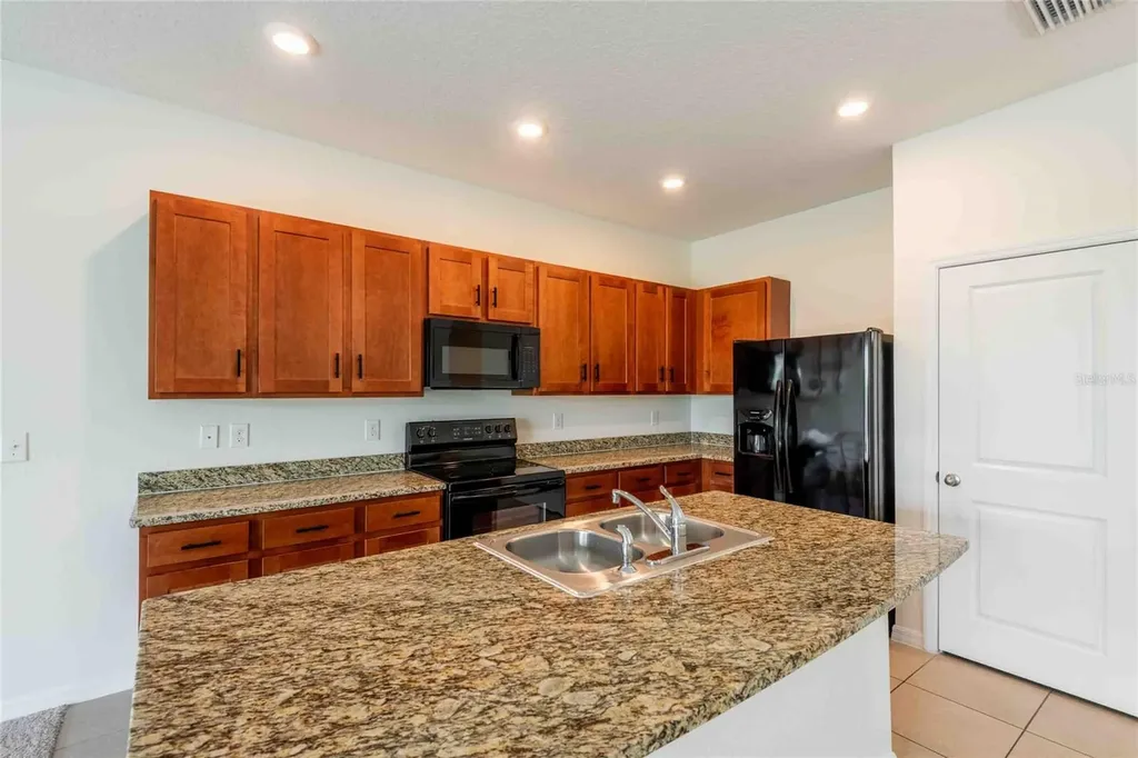 1821 Hovenweep Road Wesley Chapel FL 33543