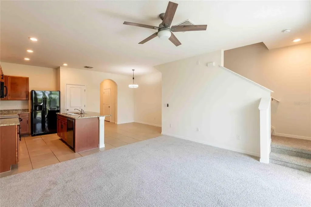 1821 Hovenweep Road Wesley Chapel FL 33543