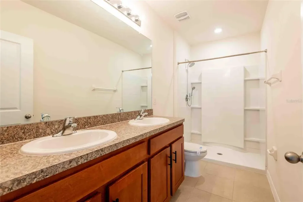 1821 Hovenweep Road Wesley Chapel FL 33543