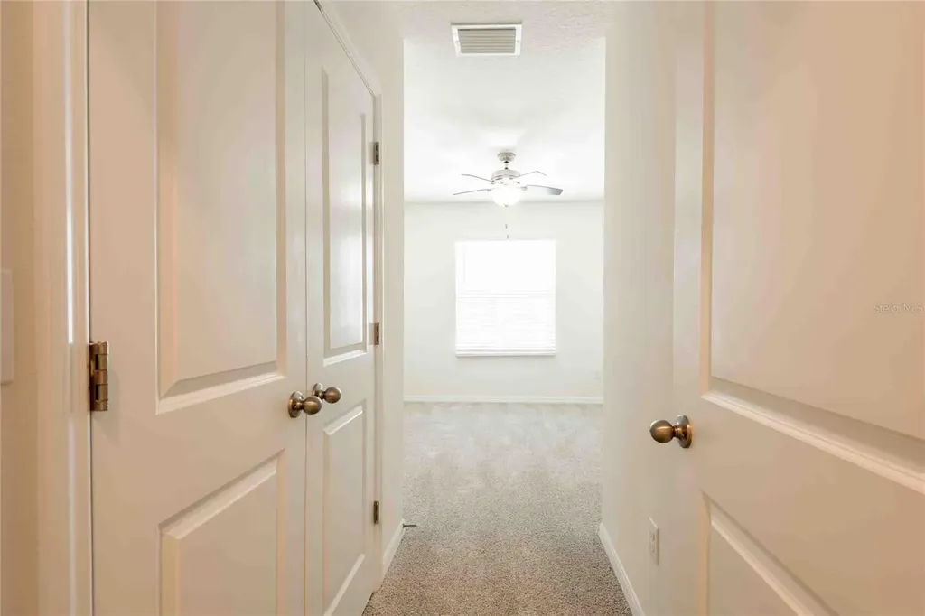 1821 Hovenweep Road Wesley Chapel FL 33543