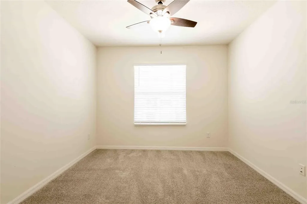 1821 Hovenweep Road Wesley Chapel FL 33543