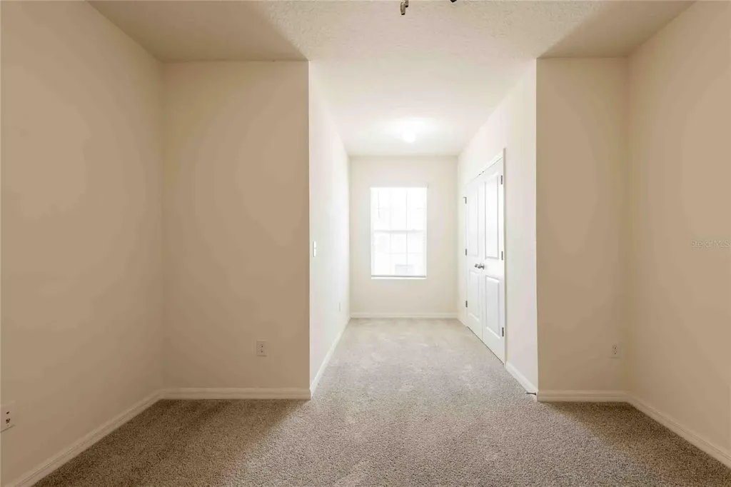 1821 Hovenweep Road Wesley Chapel FL 33543