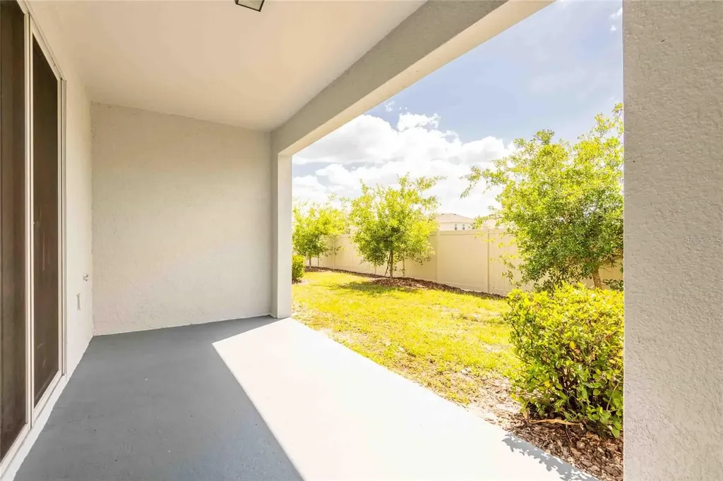 1821 Hovenweep Road Wesley Chapel FL 33543