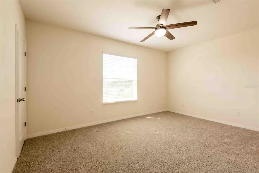 1821 Hovenweep Road Wesley Chapel FL 33543