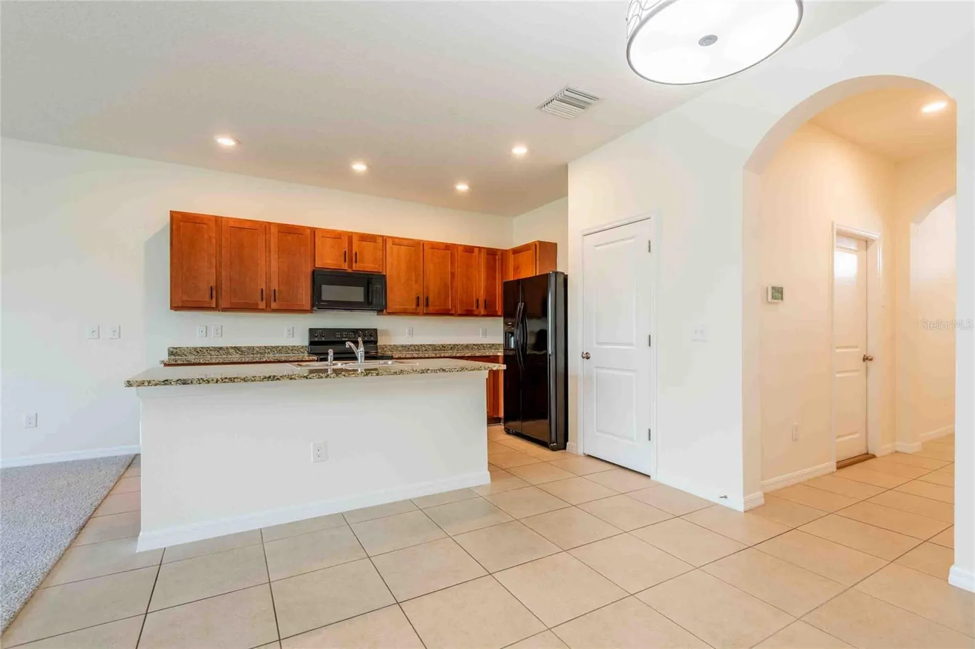 1821 Hovenweep Road Wesley Chapel FL 33543