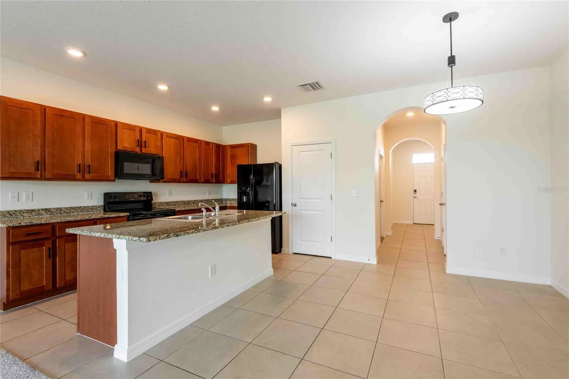 1821 Hovenweep Road Wesley Chapel FL 33543