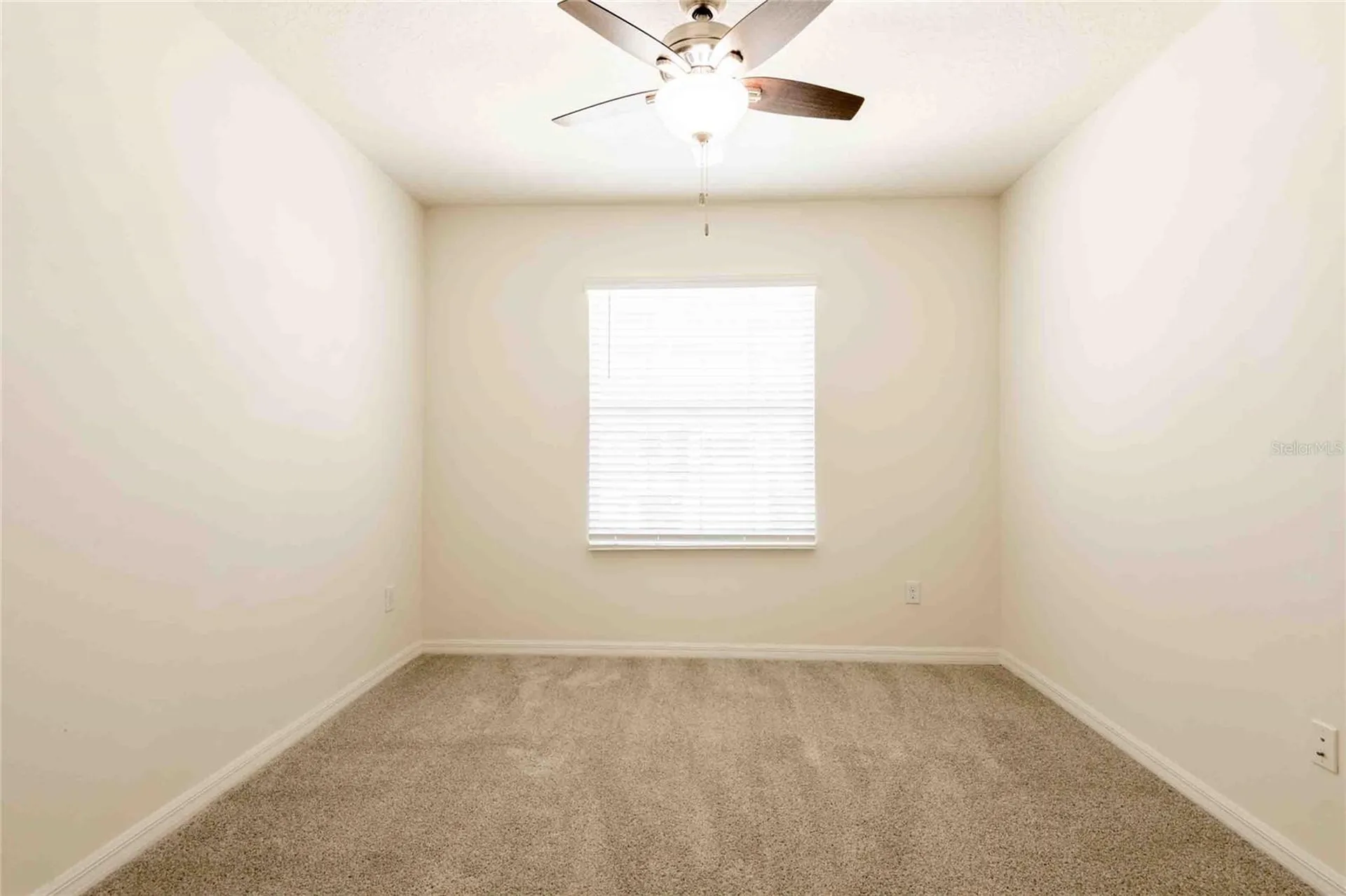1821 Hovenweep Road Wesley Chapel FL 33543