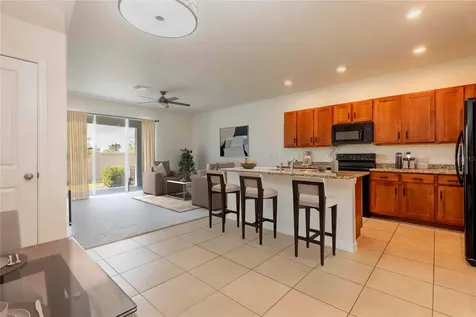 1821 Hovenweep Road Wesley Chapel FL 33543