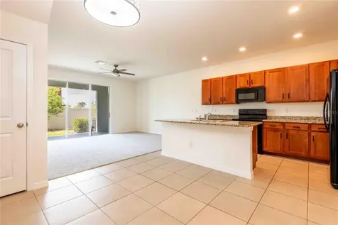 1821 Hovenweep Road Wesley Chapel FL 33543