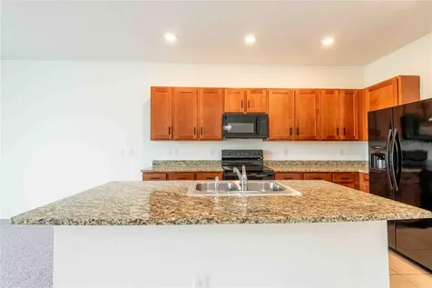 1821 Hovenweep Road Wesley Chapel FL 33543