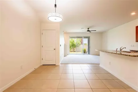 1821 Hovenweep Road Wesley Chapel FL 33543