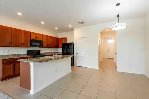 1821 Hovenweep Road Wesley Chapel FL 33543