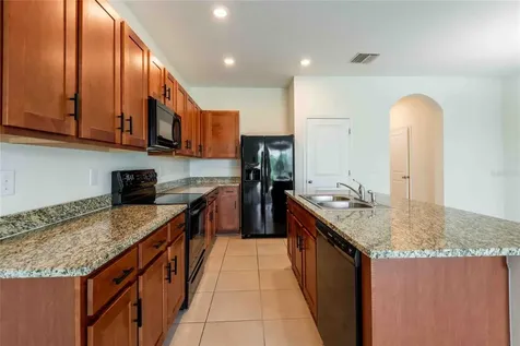1821 Hovenweep Road Wesley Chapel FL 33543