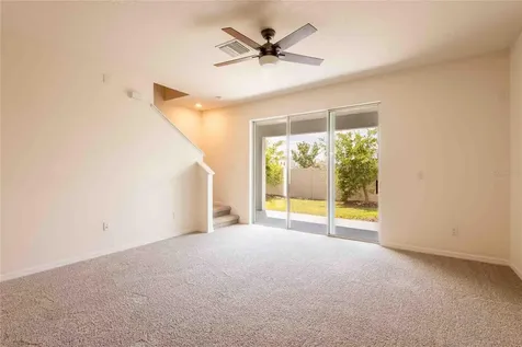 1821 Hovenweep Road Wesley Chapel FL 33543