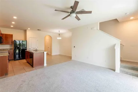 1821 Hovenweep Road Wesley Chapel FL 33543