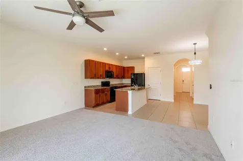 1821 Hovenweep Road Wesley Chapel FL 33543