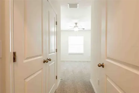 1821 Hovenweep Road Wesley Chapel FL 33543