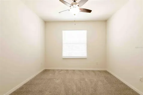 1821 Hovenweep Road Wesley Chapel FL 33543