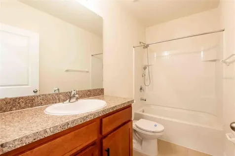 1821 Hovenweep Road Wesley Chapel FL 33543