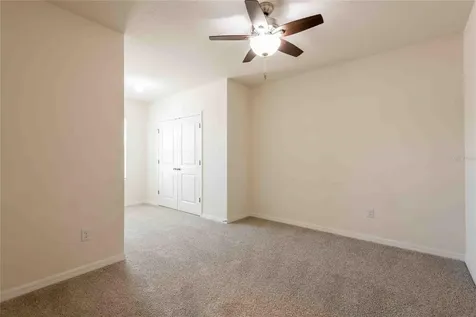 1821 Hovenweep Road Wesley Chapel FL 33543