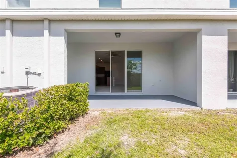1821 Hovenweep Road Wesley Chapel FL 33543