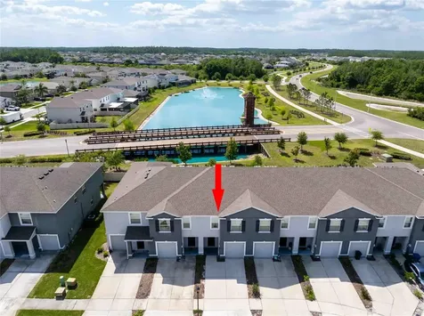 1821 Hovenweep Road Wesley Chapel FL 33543