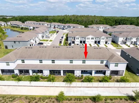 1821 Hovenweep Road Wesley Chapel FL 33543