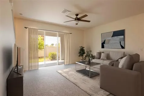 1821 Hovenweep Road Wesley Chapel FL 33543
