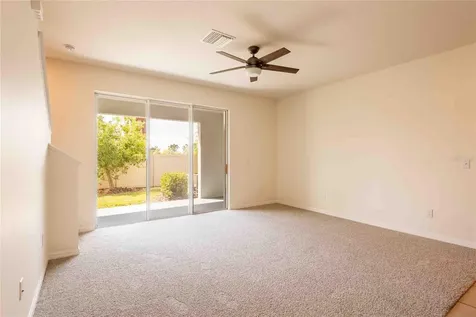 1821 Hovenweep Road Wesley Chapel FL 33543