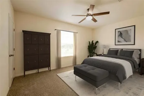 1821 Hovenweep Road Wesley Chapel FL 33543