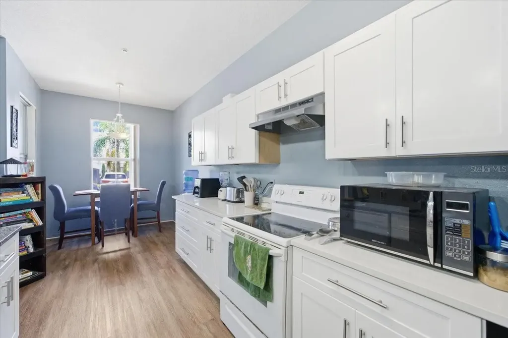 5007 Sunridge Palms Drive Tampa FL 33617